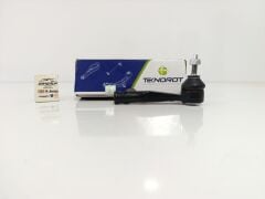 Rotbaşı Sağ Jeep Compass