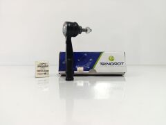 Rotbaşı Sağ Jeep Compass