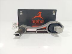 Şanzuman Takozu Linea Fiorino 1.3 Jtd