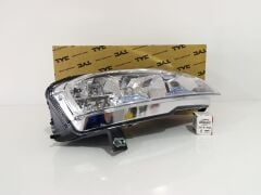 Sağ Far Stilo 5 Kapı - Depo