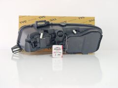 Sağ Far Stilo 5 Kapı - Depo