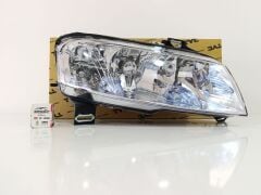 Sağ Far Stilo 5 Kapı - Depo