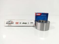 Ön Teker Rulmanı Renault 9 - 11 Clio 1.4 (1990-1998) 1.4 Dacia Solenza