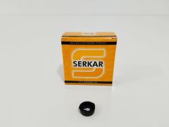 Silindir Kapak Su Boru Contası | Doblo 1.9