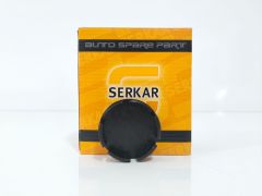 Jant Arma | Doğan Kartal Şahin Slx - 6 Kol Jant Uyumlu