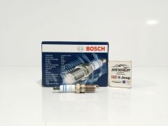 Ateşleme Bujisi | Egea 1.6 E-Torq Benzinli