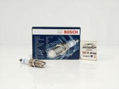 Ateşleme Bujisi | Egea 1.6 E-Torq Benzinli