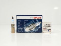 Ateşleme Bujisi | Egea 1.6 E-Torq Benzinli