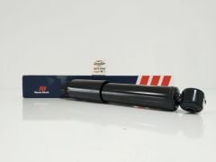 Arka Amortisör | Tempra Tipo Palio Sw Marea Brava Bravo Alfa 145