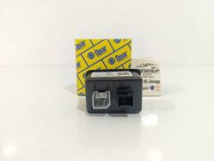 Usb Şarj Söketi Doblo (2015-2023) - Orijinal