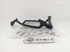 Radyatör Alt Hortumu Doblo 1.2 8V