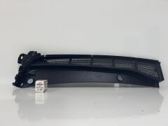 Ön Cam Izgara Bakaliti  Scudo Expert Jumpy Sol 2023