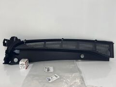 Ön Cam Izgara Bakaliti  Scudo Expert Jumpy Sol 2023