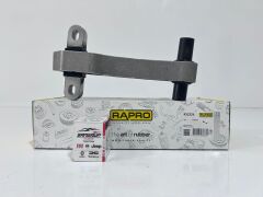 Şanzuman Takozu Fiorino Euro 5