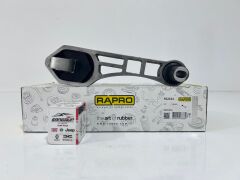 Şanzuman Takozu Fiorino Euro 5