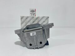 Motor Takozu Sağ Renegade 1.4