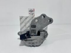 Motor Takozu Sağ Renegade 1.4
