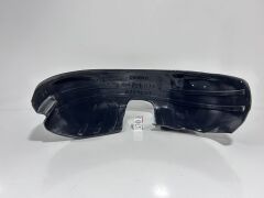 Çamurluk Davlumbazı Arka Sol Alfa Romeo 156