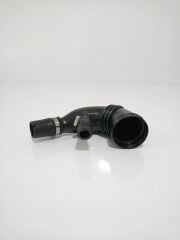 Turbo Borusu | Linea 1.3 Jtd