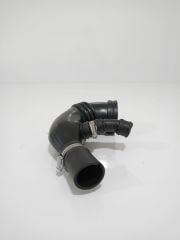 Turbo Borusu | Linea 1.3 Jtd