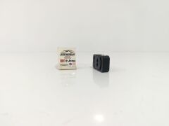 Eksoz Lastiği Tipo Tempra Ducato