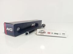 Rot Kolu | Jeep Compass Patriot Dodge Caliber Caravan