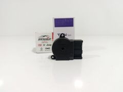 Kontak Söketi Linea Grande Punto Doblo Fiorino