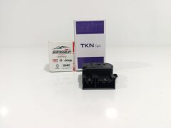 Kontak Söketi Linea Grande Punto Doblo Fiorino