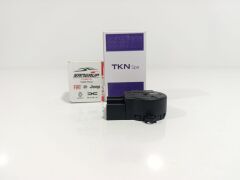 Kontak Söketi Linea Grande Punto Doblo Fiorino