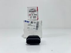 Mazot Filtre Sensörü Doblo Linea Fiorino Grande Punto Bravo 1.3-1.6 Jtd