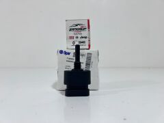 Mazot Filtre Sensörü Doblo Linea Fiorino Grande Punto Bravo 1.3-1.6 Jtd