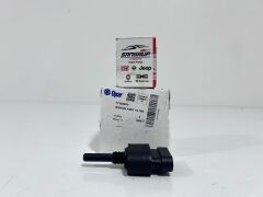 Mazot Filtre Sensörü Doblo Linea Fiorino Grande Punto Bravo 1.3-1.6 Jtd