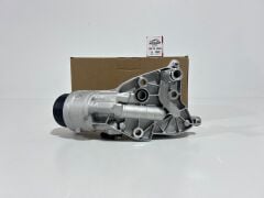 Yağ Soğutucu Doblo Linea Bravo Lancia Delta Alfa Romeo Mito 1.6 Mjtd