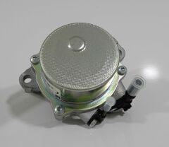 Vakum Pompası Grande Punto Linea 500 500L 500X Doblo 1.3 Jtd Euro 5 Euro 6