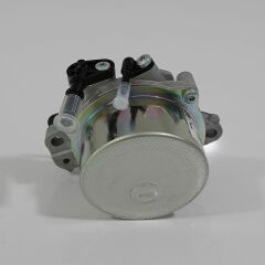 Vakum Pompası Grande Punto Linea 500 500L 500X Doblo 1.3 Jtd Euro 5 Euro 6