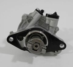Vakum Pompası | Grande Punto Linea 500 500L 500X Doblo 1.3 Jtd Euro 5 Euro 6