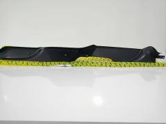 Eşik Bagaliti Arka Sol | Doblo 2005 - 2012