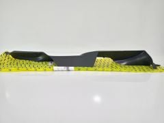 Eşik Bagaliti Arka Sol | Doblo 2005 - 2012