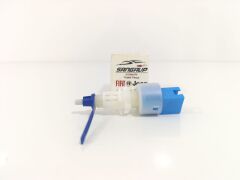 Debriyaj Pedal Müşürü | Linea Palio Albea Siena Strada