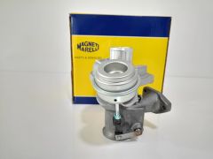 Turbo Doblo Linea Bravo Giulietta 500L 1.6 Mjtd 105 Hp