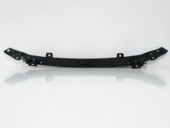 Ön Tampon Takviyesi | Scudo Expert Jumpy 2023