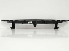 Ön Tampon Takviyesi | Scudo Expert Jumpy 2023