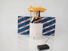 Yakıt Pompası (Depo Şamandırası) | 500L 1.3 - 1.6 Mjtd - Bosch