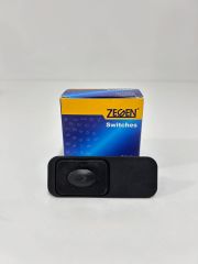 Bagaj Açma Butonu | Fluence