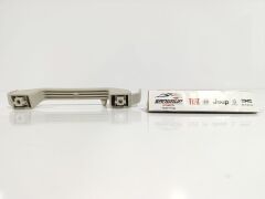 Tavan El Tutamağı Palio Albea Arka Bej