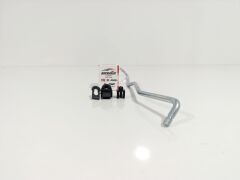 Kaput Dayama Kolu Takım | Doblo (2009-2023)