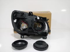 Sol Far | Doblo (2005-2012) Motorsuz