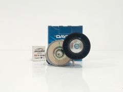 Alternatör Gergi Rulmanı | Doblo Bravo Linea 1.6 Mjtd Alfa Romeo 159