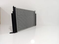 Su Radyatörü Stilo 1.6 - 16V - Jtd Komple - Valeo