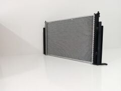 Su Radyatörü Stilo 1.6 - 16V - Jtd Komple - Valeo